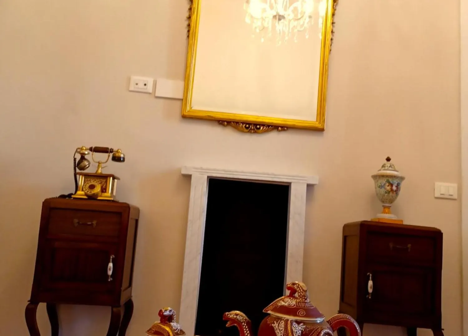 Cavour257 Apartment La Spezia Italy