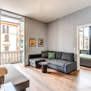 Apartment Downtown Srl - Cinque Terre Dream, La Spezia