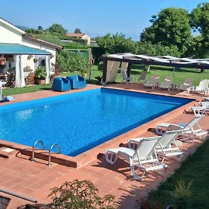 Casale Gelsomino , Rovolon Italia