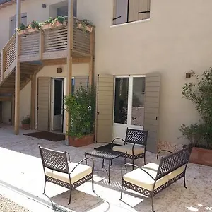 Podere Castagne , Mezzane di Sotto Italia