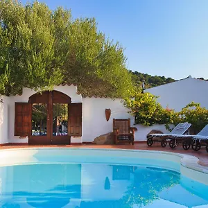 Saltara , Santa Teresa di Gallura Italia